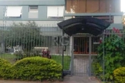 Apartamento Partenon Porto alegre