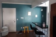 Apartamento São João Porto alegre