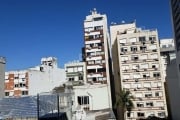 Apartamento Centro Histórico  Porto alegre