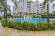 Apartamento Cavalhada Porto alegre