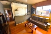 Apartamento Nonoai Porto alegre