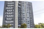 Apartamento Partenon Porto alegre