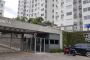 Apartamento Glória Porto alegre