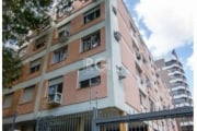 Apartamento Petrópolis Porto alegre