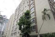 Apartamento Floresta Porto alegre