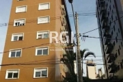 Apartamento Santa cecilia Porto alegre