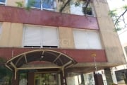 Apartamento Mont serrat Porto alegre