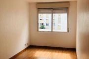 Apartamento Cristal Porto alegre