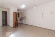 Apartamento Mario Quintana Porto alegre