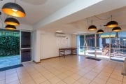 Apartamento Camaquã Porto alegre