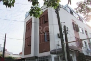 Apartamento Partenon Porto alegre