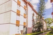 Apartamento Menino deus Porto alegre