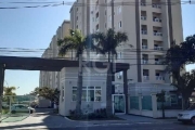 Apartamento Rubem berta Porto alegre