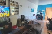 Apartamento Azenha Porto alegre