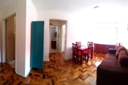 Apartamento Jardim Leopoldina Porto alegre