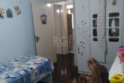 Apartamento Centro Historico  Porto alegre