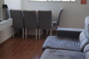 Apartamento Jardim Leopoldina alegre