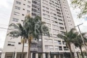 Apartamento Passo da areia alegre