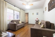 Apartamento Farroupilha  alegre