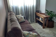 Apartamento Gloria Porto alegre