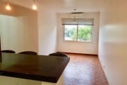 Apartamento Nonoai  Porto alegre