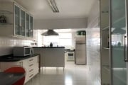 Apartamento Higienópolis  Porto alegre