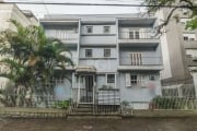 Apartamento Auxiliadora Porto alegre