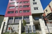 Apartamento Santo Antônio Porto alegre