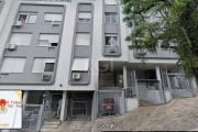 Apartamento Petrópolis Porto alegre