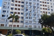 Apartamento Partenon Porto alegre