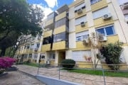 Apartamento Vila Ipiranga Porto alegre