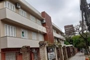 Apartamento Auxiliadora Porto alegre