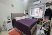 Apartamento Centro Histórico Porto alegre