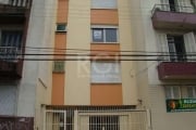 Apartamento Centro Histórico Porto alegre