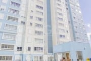 Apartamento Jardim Leopoldina Porto alegre