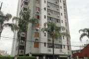 Apartamento Santana Porto alegre