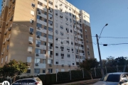 Apartamento Jardim Carvalho Porto alegre