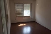 Apartamento Passo da areia Porto alegre