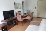 Apartamento Menino Deus Porto alegre