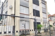 Apartamento Menino Deus Porto alegre