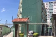 Apartamento Sarandi Porto alegre