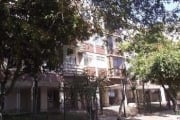 Apartamento São Sebastião Porto alegre