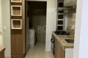 Apartamento Jardim Carvalho Porto alegre