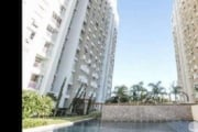 Apartamento Vila Ipiranga Porto Alegre.