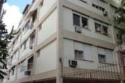 Apartamento Higienopolis Porto Alegre.