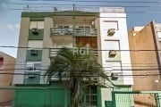 Apartamento Passo da Areia Porto Alegre.