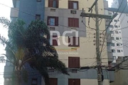 Apartamento Cristo Redentor Porto Alegre.