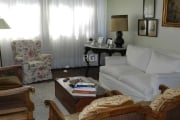 Apartamento boa vista Porto Alegre.