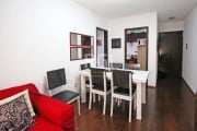 Apartamento Vila Ipiranga Porto Alegre