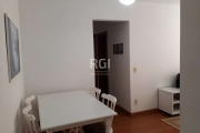 Apartamento Cidade Baixa Porto Alegre